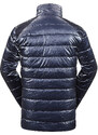 ALPINE PRO - TATAR 3 PÁNSKÁ HI-THERM BUNDA