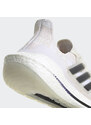adidas Běžecké boty UltraBoost 21 FY0838