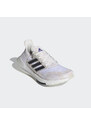 adidas Běžecké boty UltraBoost 21 FY0838