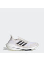 adidas Běžecké boty UltraBoost 21 FY0838