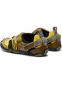 Boty Vibram Fivefingers