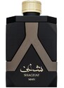 Asdaaf Shaghaf Man parfémovaná voda pro muže 100 ml