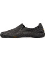 Sneakersy Vibram Fivefingers