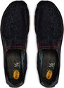 Polobotky Vibram Fivefingers