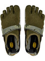 Běžecké boty Vibram Fivefingers