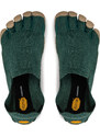 Sneakersy Vibram Fivefingers