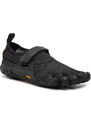 Běžecké boty Vibram Fivefingers