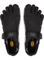 Běžecké boty Vibram Fivefingers