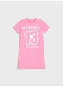 Sinsay - Noční košile - růžová