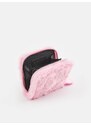 Sinsay - Peněženka Hello Kitty - pastelová růžová