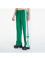 adidas Originals Dámské tepláky adidas Adibreak Pant Green