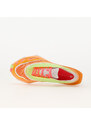 adidas Performance Dámské boty adidas x Stella McCartney Earthlight 2.0 SIGGNR/ Hazy Orange/ White