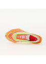 adidas Performance adidas x Stella McCartney Earthlight 2.0 Signature Green/ Hazy Orange/ White