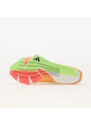 adidas Performance adidas x Stella McCartney Earthlight 2.0 Signature Green/ Hazy Orange/ White