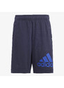 adidas U BL SHORT