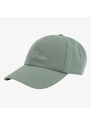 Jack Wolfskin BASEBALL CAP