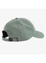 Jack Wolfskin BASEBALL CAP