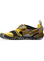 Boty Vibram Fivefingers