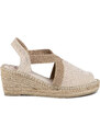 Espadrilky Toni Pons