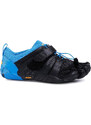 Boty Vibram Fivefingers