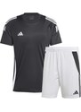 Sada dresů a trenek 15ks Adidas Tiro 24