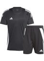 Sada dresů a trenek 15ks Adidas Tiro 24