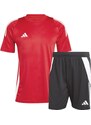 Sada dresů a trenek 15ks Adidas Tiro 24