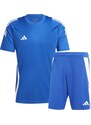 Sada dresů a trenek 15ks Adidas Tiro 24