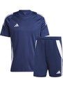 Sada dresů a trenek 15ks Adidas Tiro 24