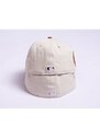 Kšiltovka New Era 59FIFTY MLB White Crown Pittsburgh Pirates Cooperstown Off White / Caramel Brown