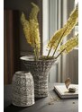 Dekorativní váza ferm LIVING Blend Vase