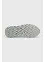 Sneakers boty Gant Bevinda šedá barva, 28533458.G84