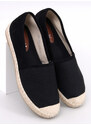 Espadrilky model 194037 Inello