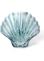 Dekorativní váza DOIY Seashell
