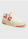 Sneakers boty Gant Ellizy béžová barva, 28531484.G238