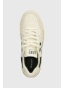 Sneakers boty Gant Brookpal béžová barva, 28633471.G184