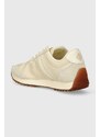 Sneakers boty Gant Beja béžová barva, 28537670.G151
