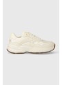 Sneakers boty Gant Neuwill béžová barva, 28533526.G29