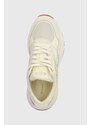Sneakers boty Gant Neuwill béžová barva, 28533526.G29