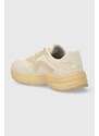 Sneakers boty Gant Neuwill béžová barva, 28533525.G125