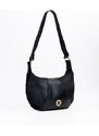 Monnari Bags Dámská kabelka z kolekce Active Black