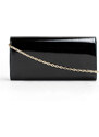 Monnari Bags Shimmering Women's Clutch Bag Multi Black