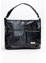 Monnari Bags Dámská nákupní taška Multi Black