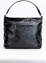 Monnari Bags Dámská nákupní taška Multi Black