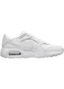 Boty Nike Air Max Sc Lea M DH9636-101