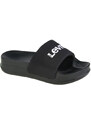 Levis Levi's June S Bold Padded Flops W 235638-847-59