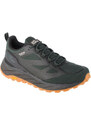 Jack Wolfskin Terraventure Texapore Low M 4051621-4161