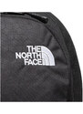 Batoh The North Face Connector NF0A3KX8JK3