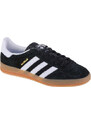 Vnitřní obuv adidas Gazelle H06259