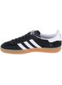 Vnitřní obuv adidas Gazelle H06259